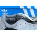 Кроссовки Adidas Yeezy Boost 700