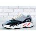 Кроссовки Adidas Yeezy Boost 700