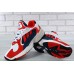 Кроссовки Adidas Yung-1 Кроссовки Adidas Yung-1