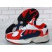 Кроссовки Adidas Yung-1 Кроссовки Adidas Yung-1