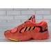 Кроссовки Adidas Yung 1 Orange Кроссовки Adidas Yung 1 Orange