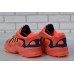 Кроссовки Adidas Yung 1 Orange Кроссовки Adidas Yung 1 Orange