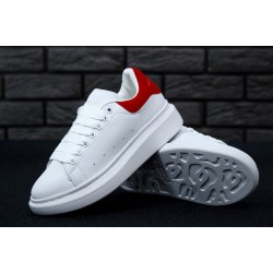 Кросівки McQueen