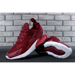 Кроссовки Nike Air Max 270