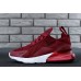 Кроссовки Nike Air Max 270 Кроссовки Nike Air Max 270