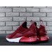 Кроссовки Nike Air Max 270 Кроссовки Nike Air Max 270