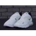 Кроссовки Nike Air Max 270 белые Кроссовки Nike Air Max 270 белые