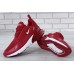 Кроссовки Nike Air Max 270 красные Кроссовки Nike Air Max 270 красные