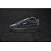 Кроссовки Puma by Rihanna Velvet Creeper Grey