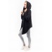 Мантия Black Мантия Black