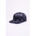 Snapback Camo