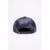 Snapback Camo
