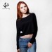 Женская кофта Black Женская кофта Black
