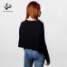 Женская кофта Black Женская кофта Black