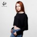 Женская кофта Black Женская кофта Black