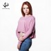 Женская кофта Rose