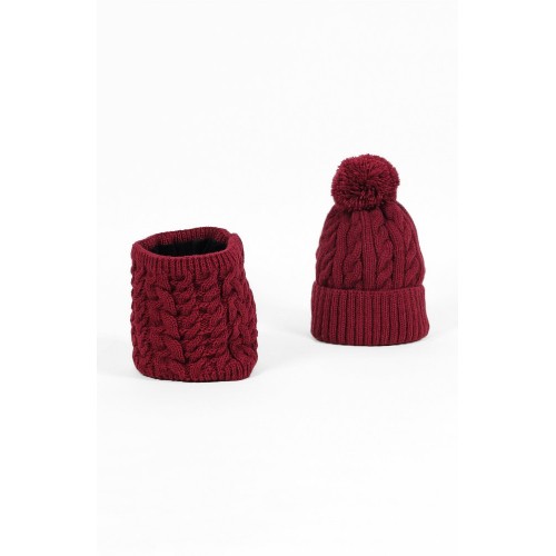 Шапка Bordo Шапка Bordo